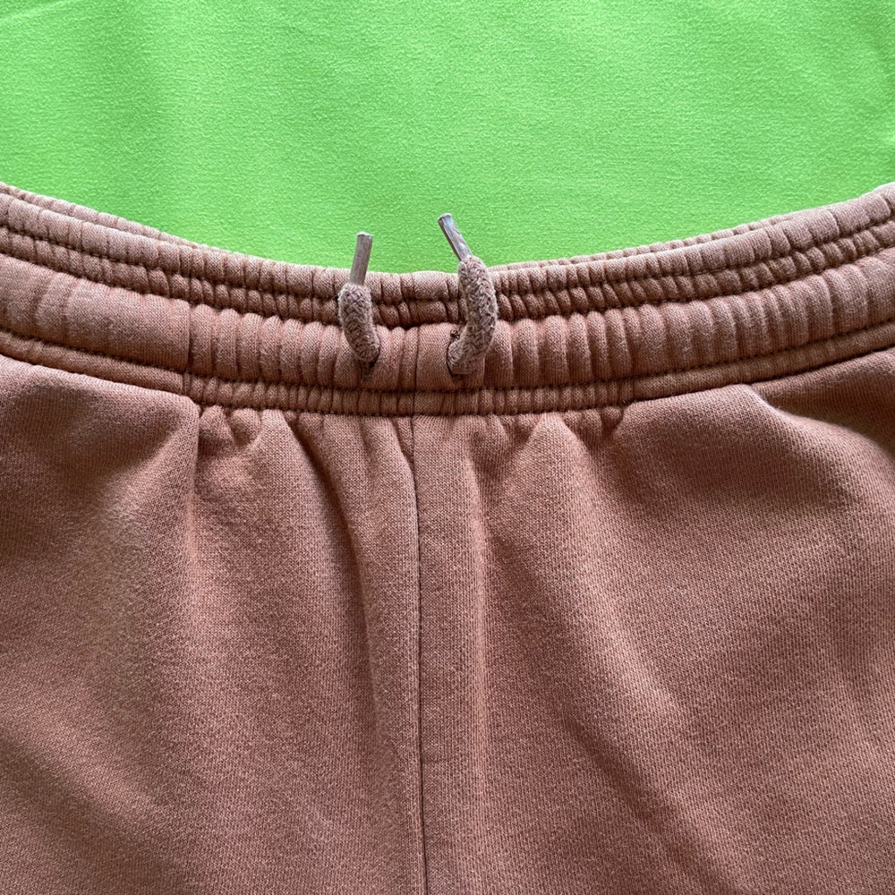 GAP Hooded Sweater and Sweatpants - Picture 8 of 8